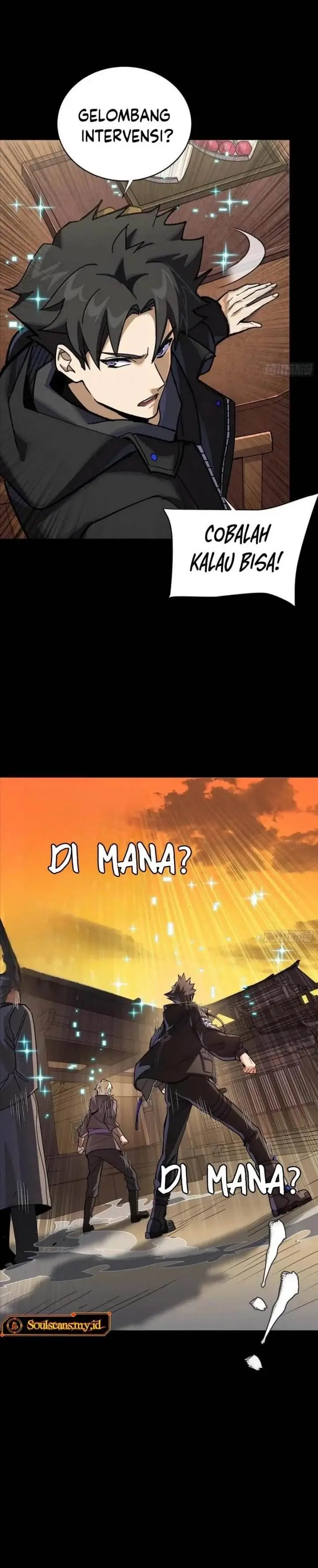 image-komik-legend-of-star-general-chapter-306-16/24