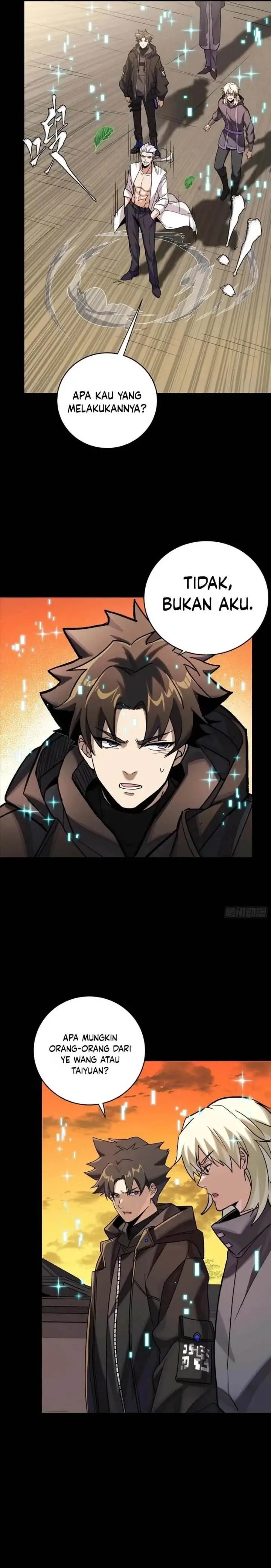 image-komik-legend-of-star-general-chapter-306-17/24