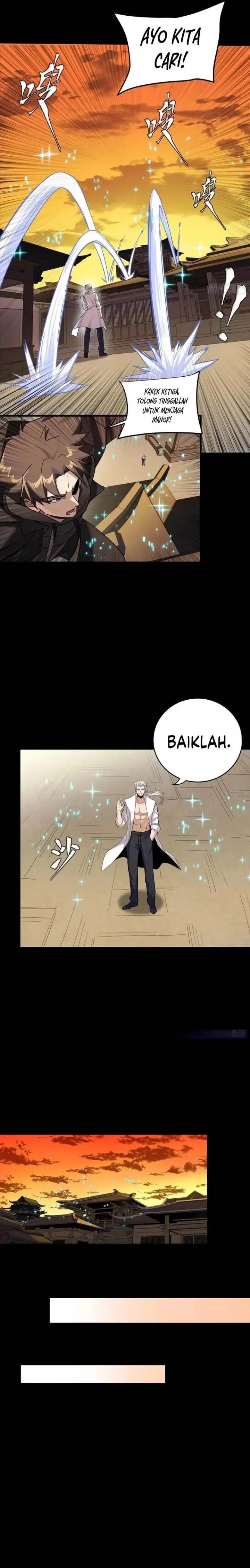 image-komik-legend-of-star-general-chapter-306-18/24