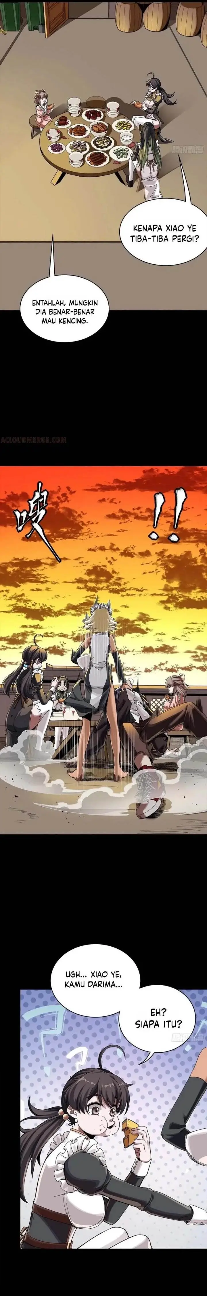 image-komik-legend-of-star-general-chapter-306-19/24