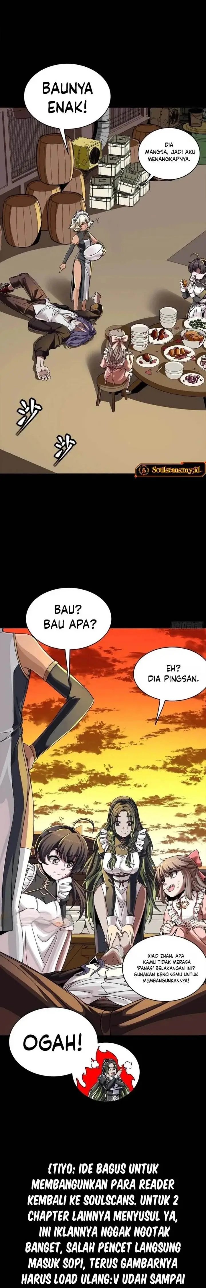 image-komik-legend-of-star-general-chapter-306-20/24