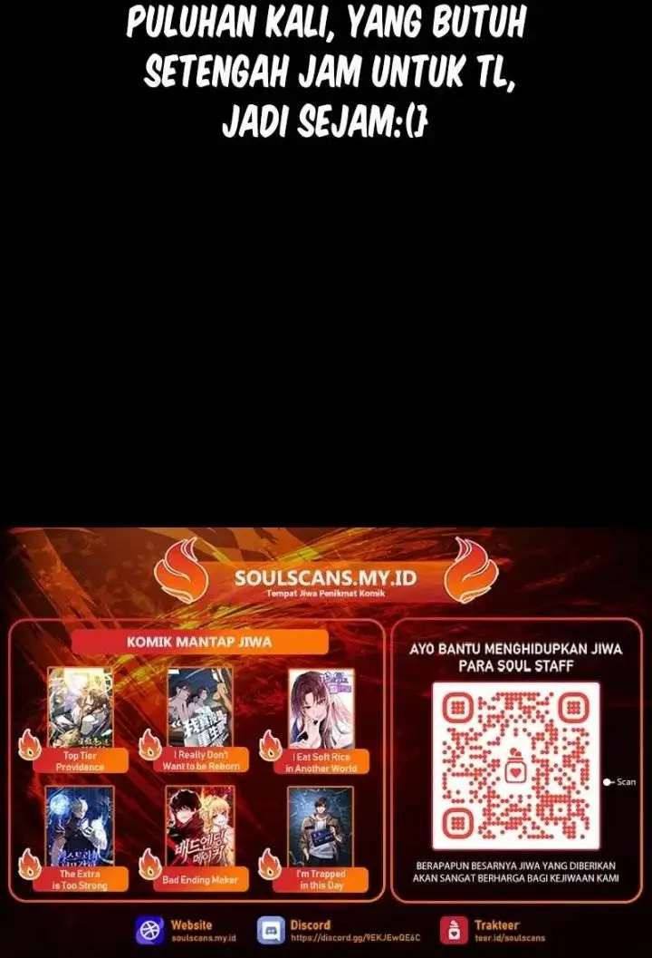 image-komik-legend-of-star-general-chapter-306-21/24