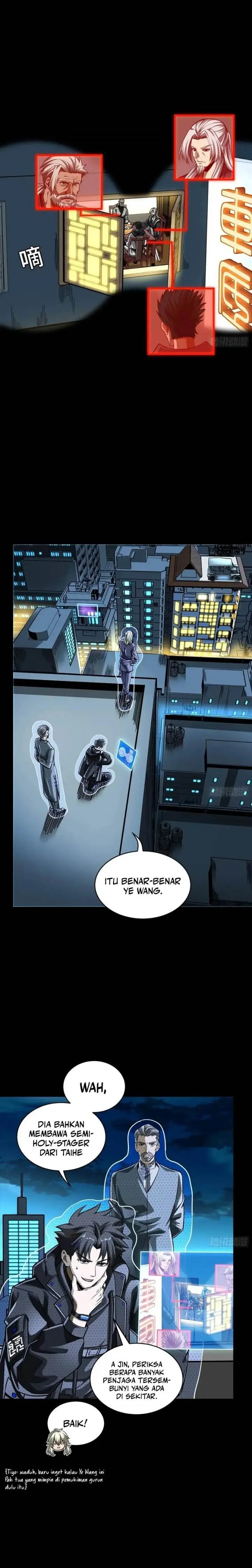 image-komik-legend-of-star-general-chapter-307-2/26