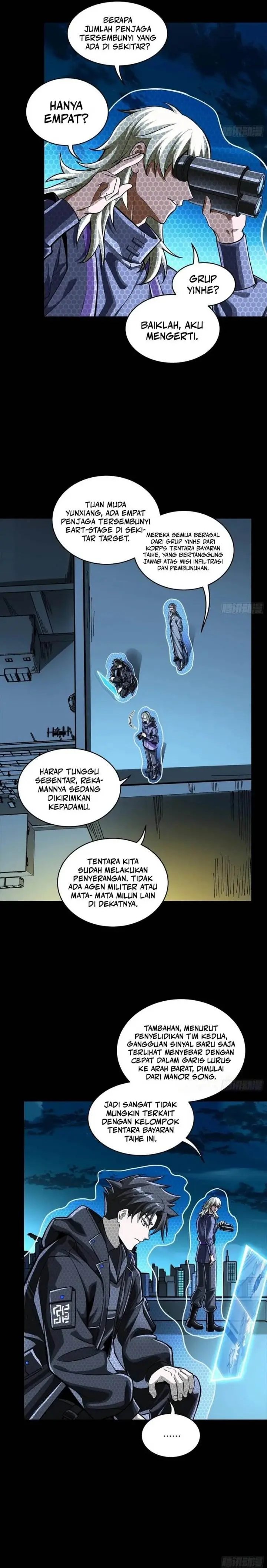 image-komik-legend-of-star-general-chapter-307-3/26