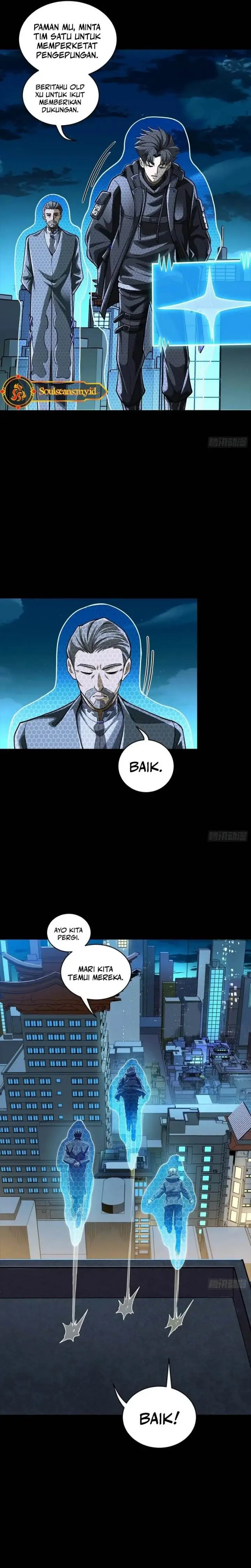 image-komik-legend-of-star-general-chapter-307-4/26