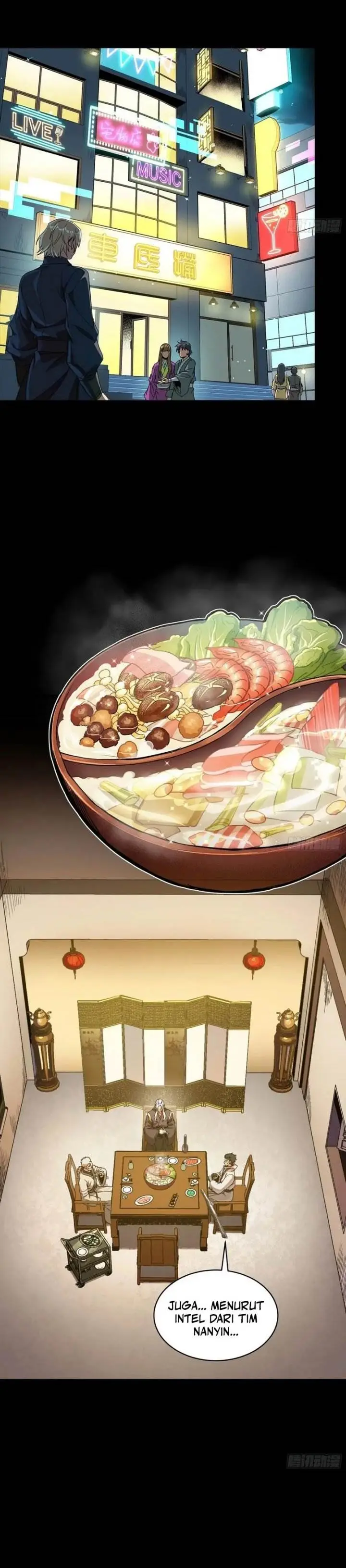 image-komik-legend-of-star-general-chapter-307-5/26