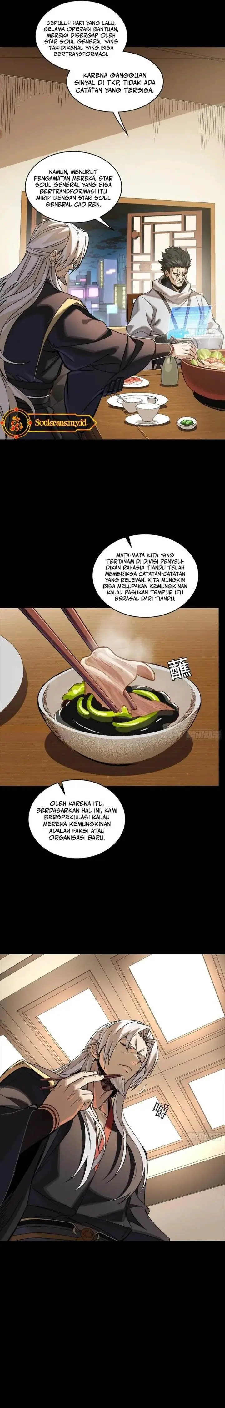 image-komik-legend-of-star-general-chapter-307-6/26