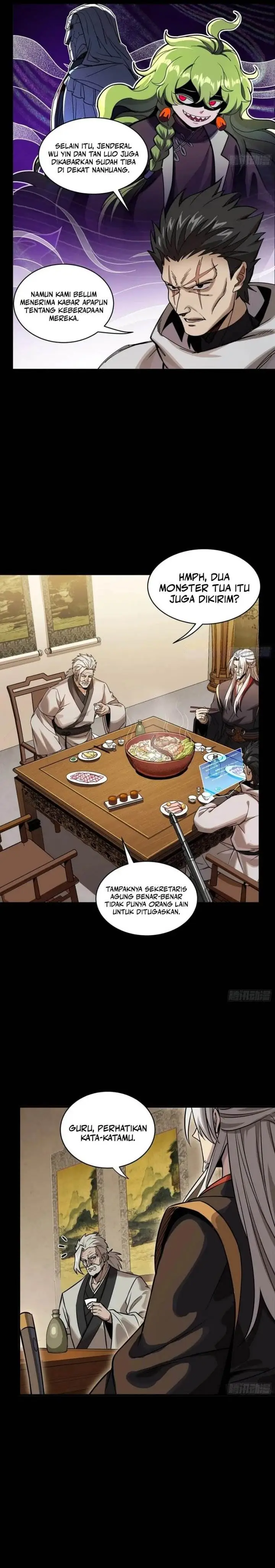 image-komik-legend-of-star-general-chapter-307-7/26