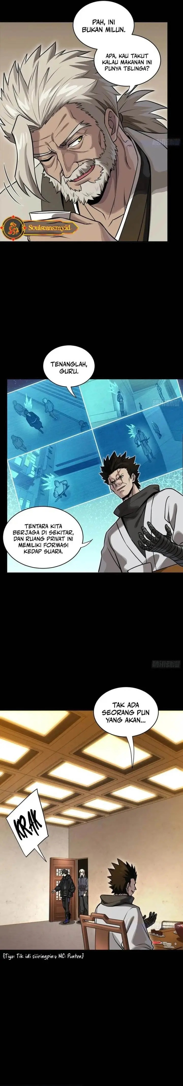 image-komik-legend-of-star-general-chapter-307-8/26