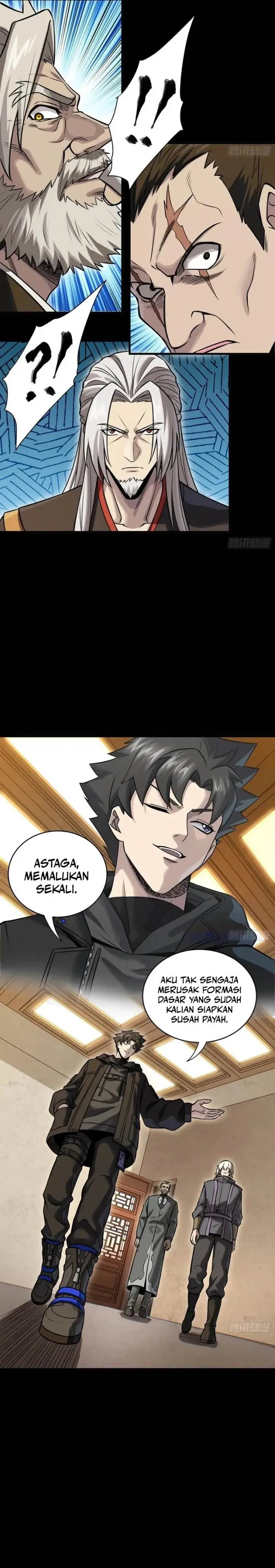 image-komik-legend-of-star-general-chapter-307-9/26