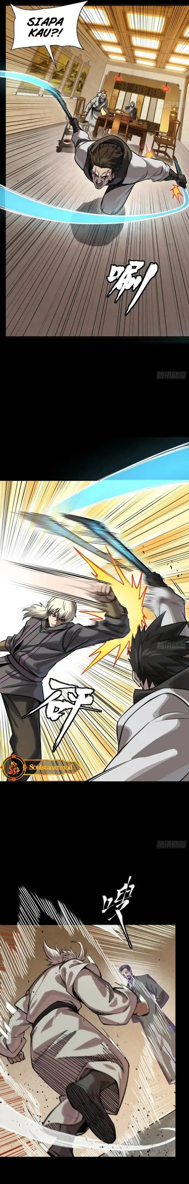 image-komik-legend-of-star-general-chapter-307-10/26