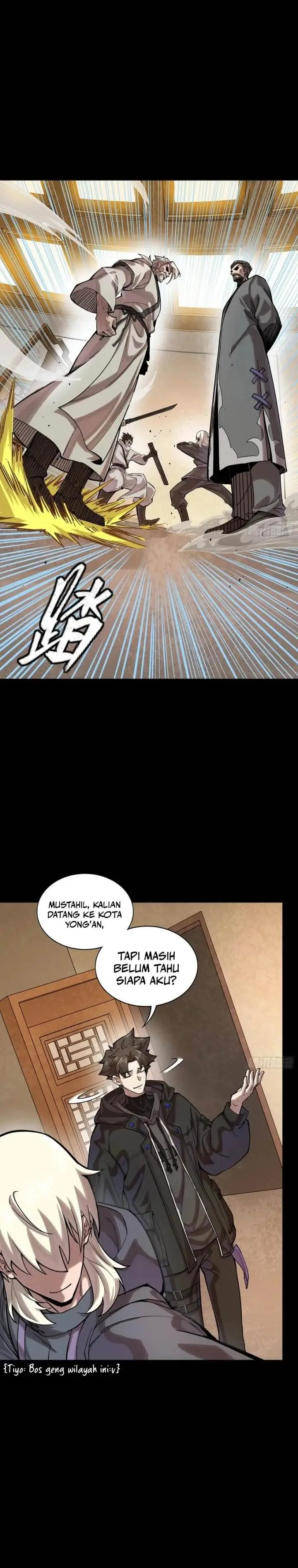 image-komik-legend-of-star-general-chapter-307-11/26