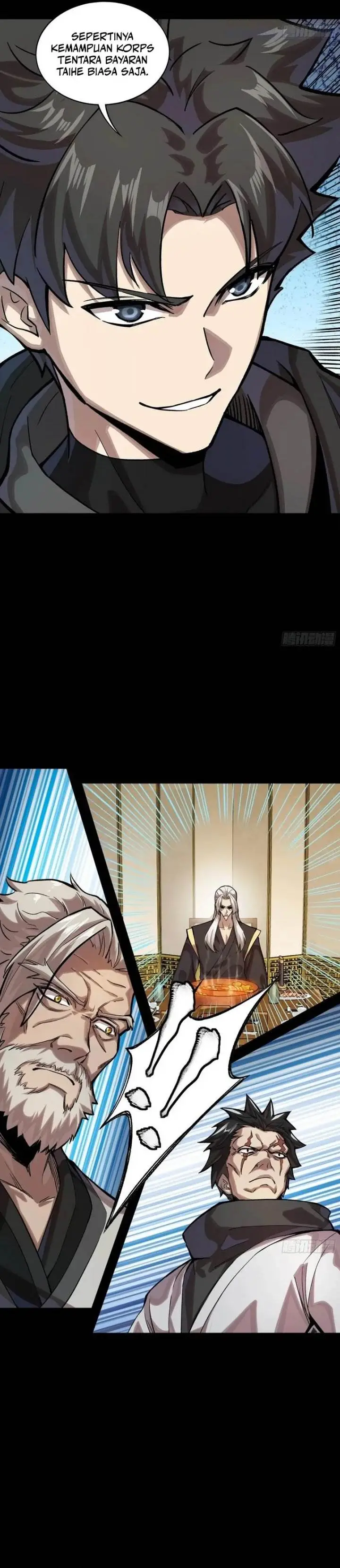 image-komik-legend-of-star-general-chapter-307-12/26