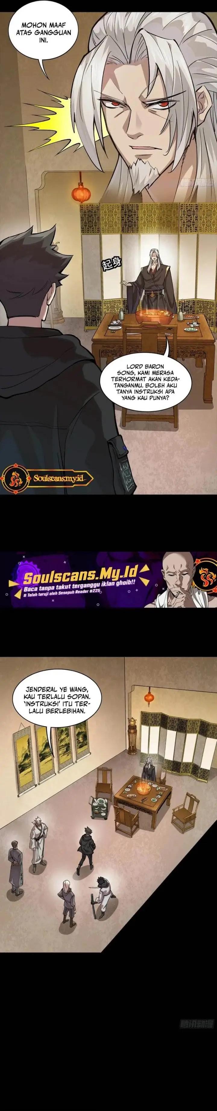 image-komik-legend-of-star-general-chapter-307-13/26
