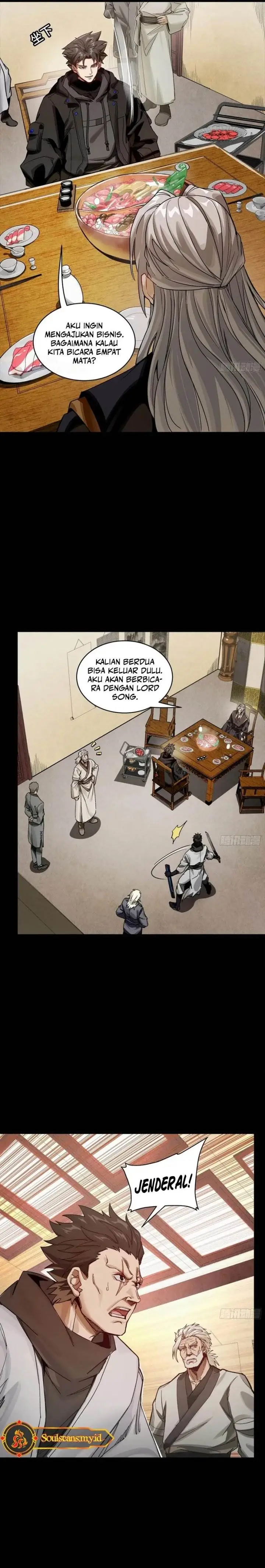 image-komik-legend-of-star-general-chapter-307-14/26