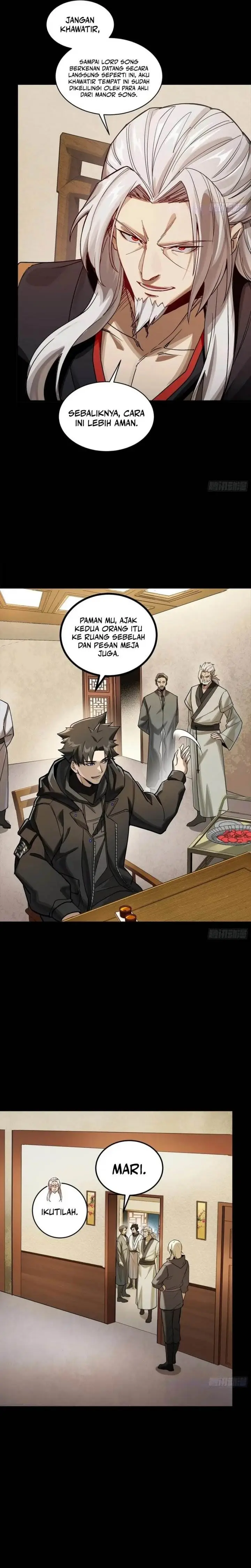 image-komik-legend-of-star-general-chapter-307-15/26