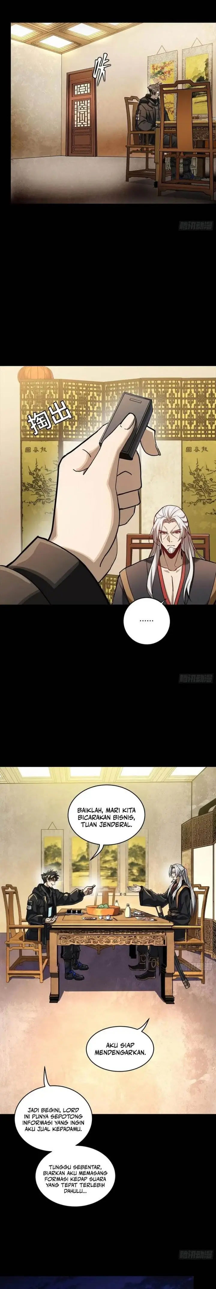 image-komik-legend-of-star-general-chapter-307-16/26