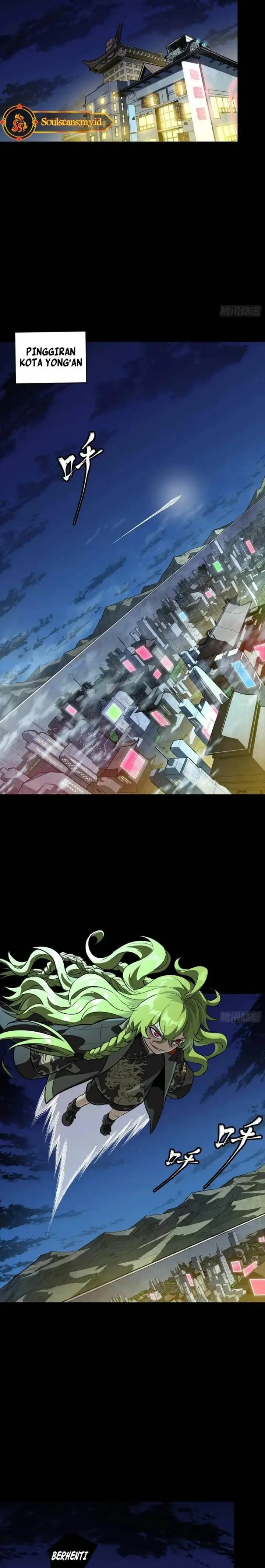 image-komik-legend-of-star-general-chapter-307-17/26