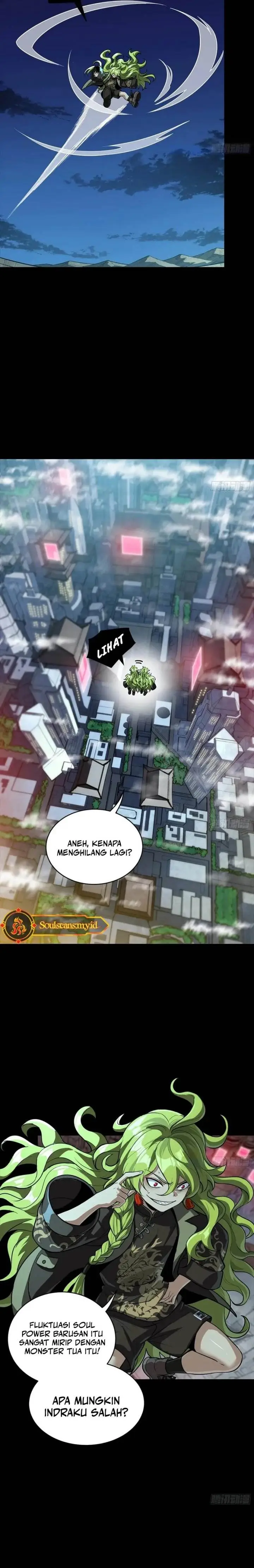 image-komik-legend-of-star-general-chapter-307-18/26