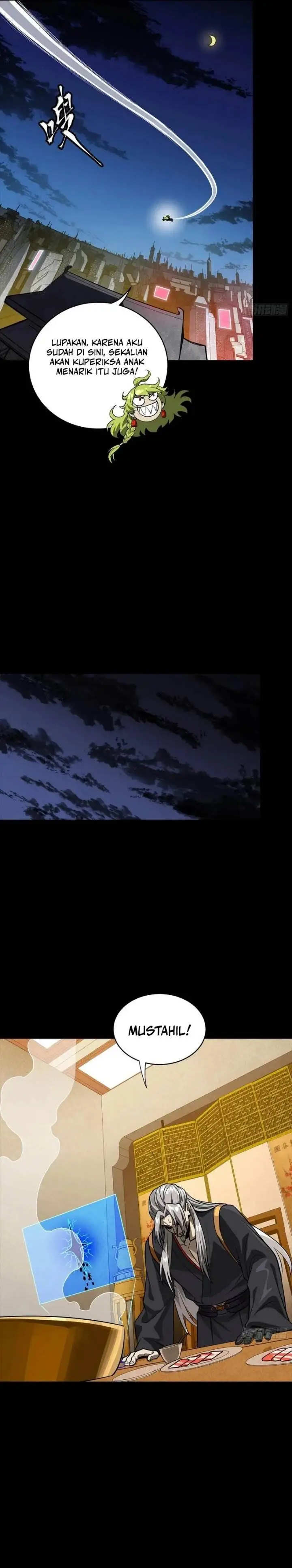 image-komik-legend-of-star-general-chapter-307-19/26