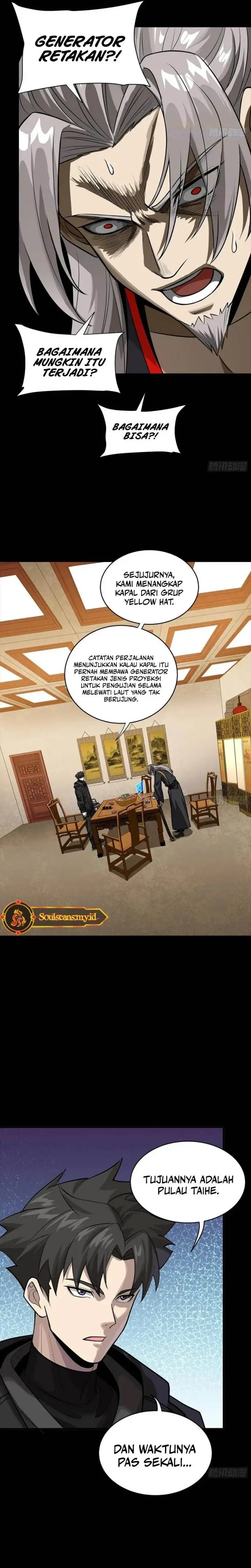 image-komik-legend-of-star-general-chapter-307-20/26