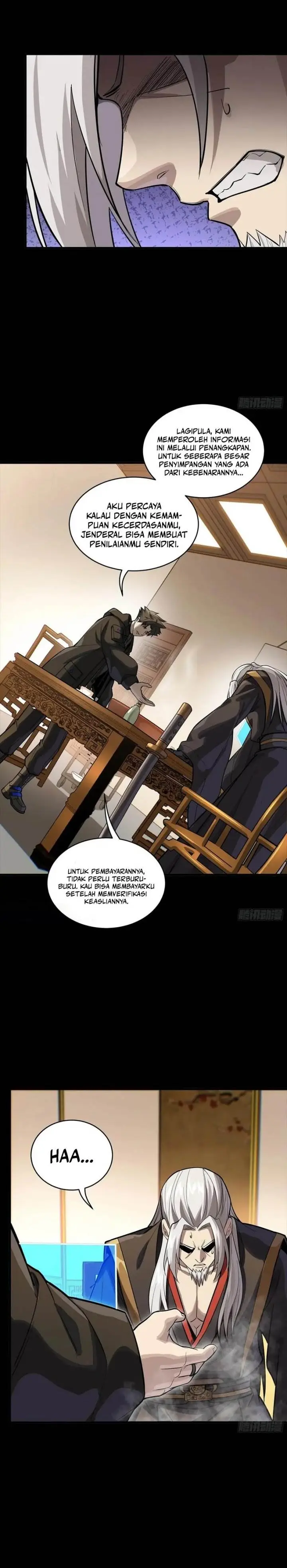 image-komik-legend-of-star-general-chapter-307-21/26