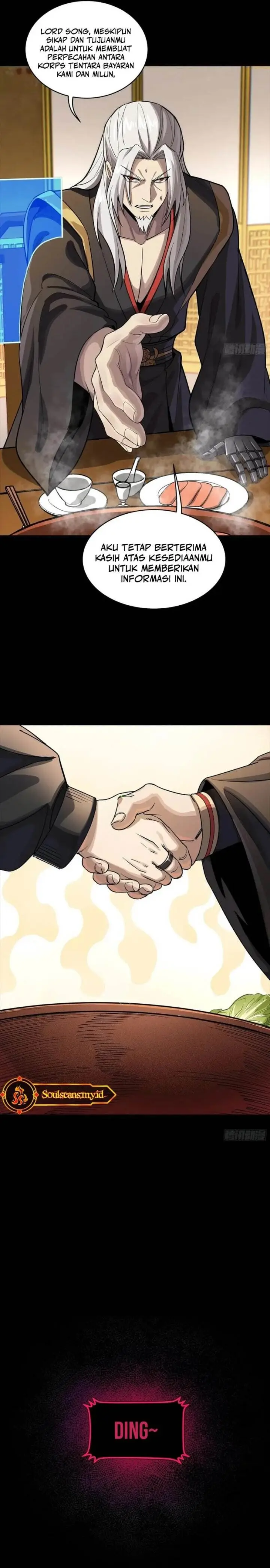 image-komik-legend-of-star-general-chapter-307-22/26