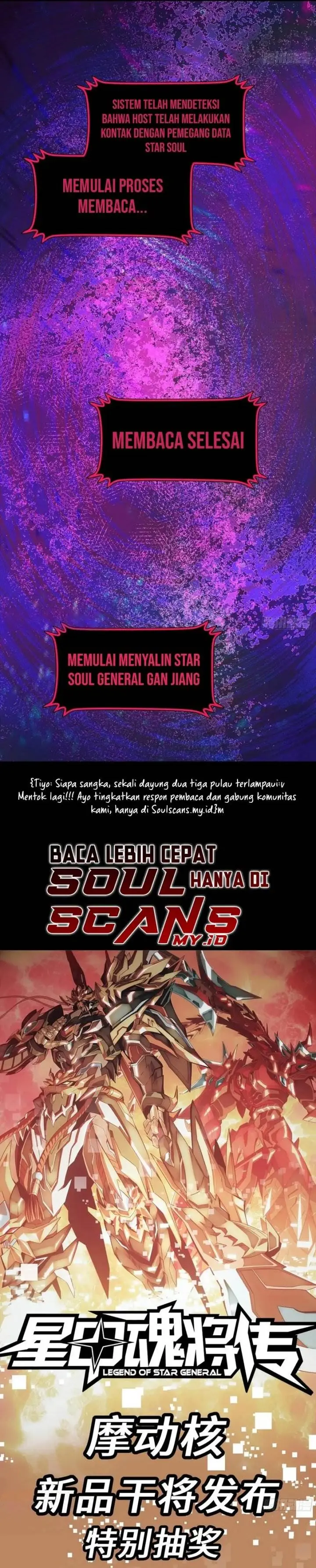 image-komik-legend-of-star-general-chapter-307-23/26