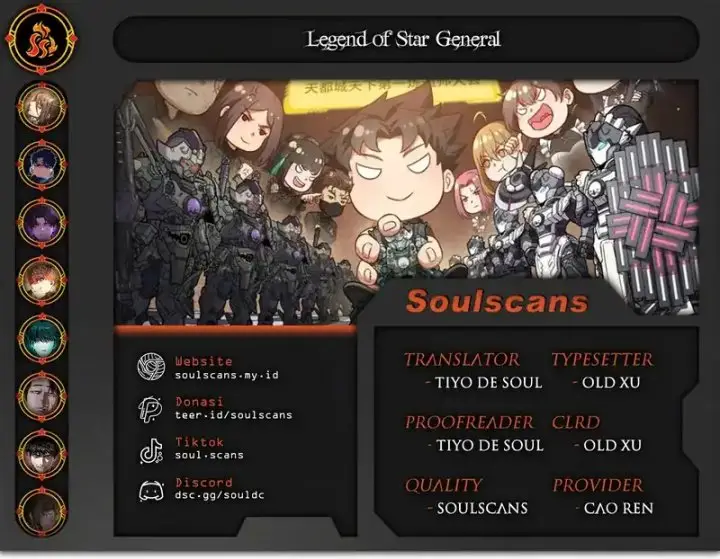 image-komik-legend-of-star-general-chapter-308-0/22