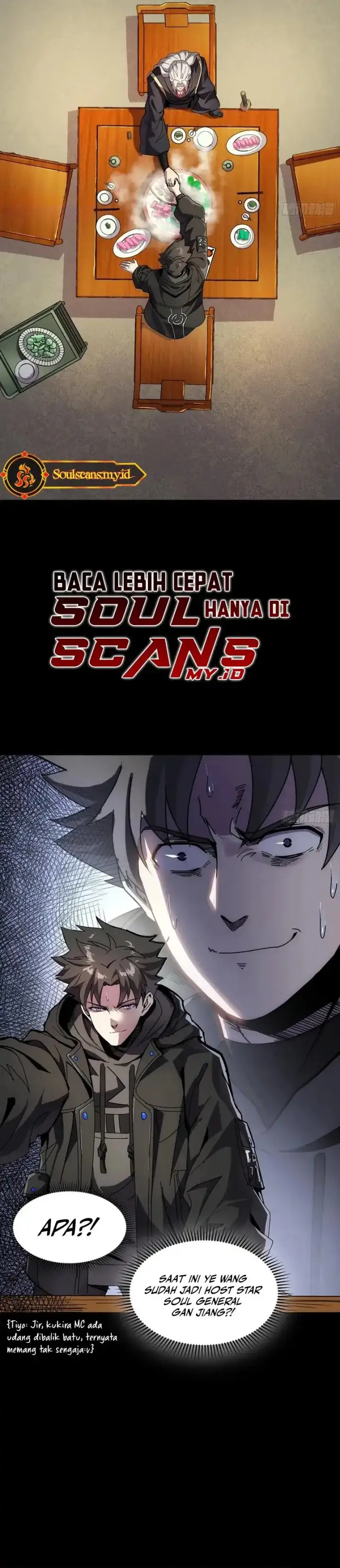 image-komik-legend-of-star-general-chapter-308-2/22