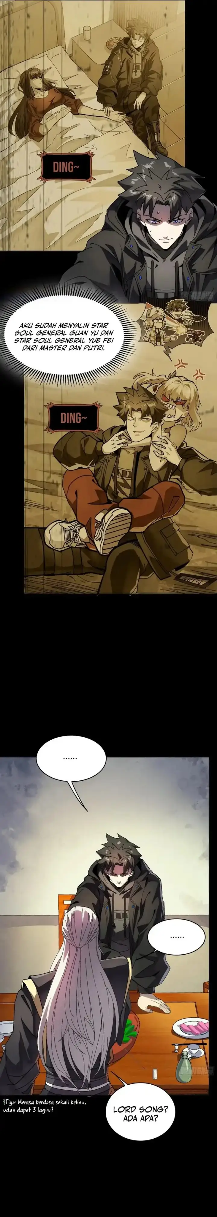 image-komik-legend-of-star-general-chapter-308-3/22