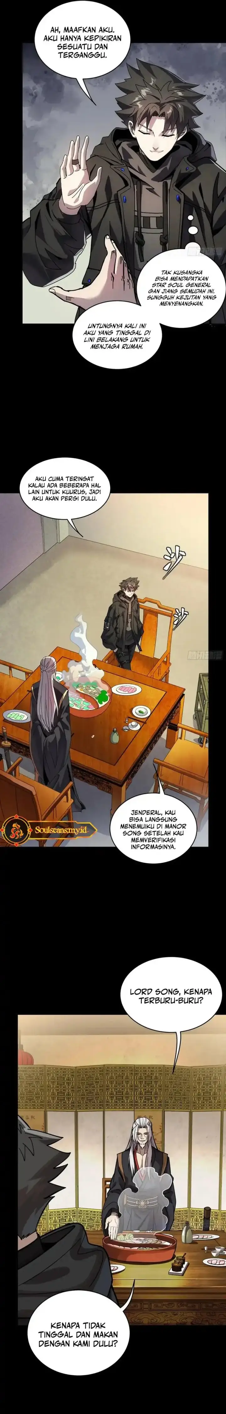 image-komik-legend-of-star-general-chapter-308-4/22