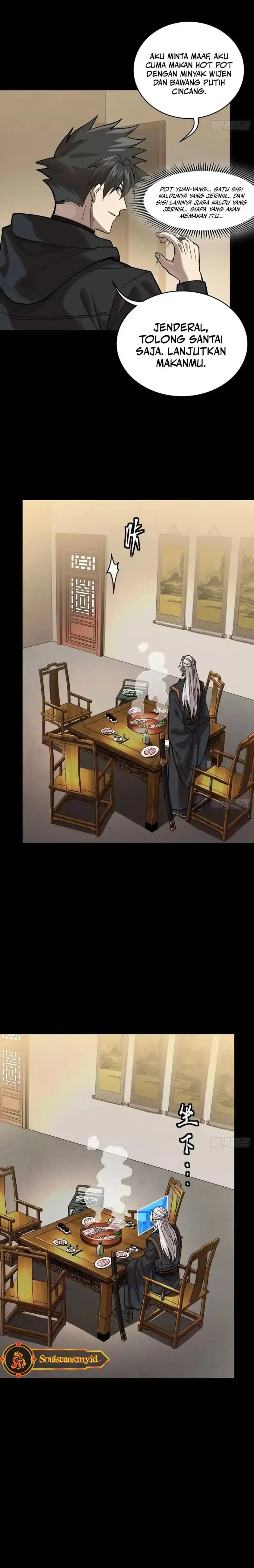 image-komik-legend-of-star-general-chapter-308-5/22