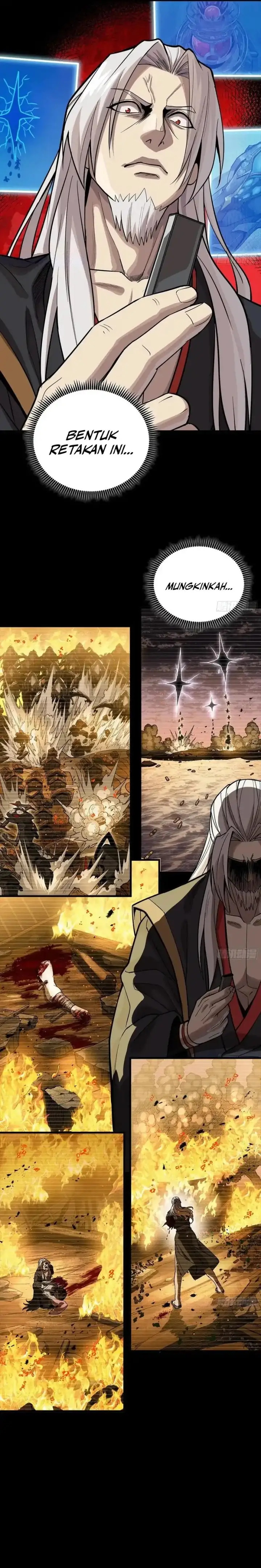 image-komik-legend-of-star-general-chapter-308-6/22