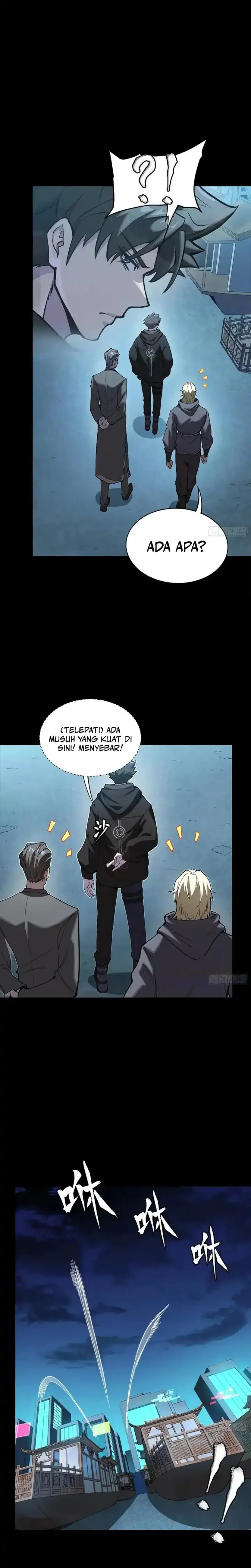 image-komik-legend-of-star-general-chapter-308-9/22