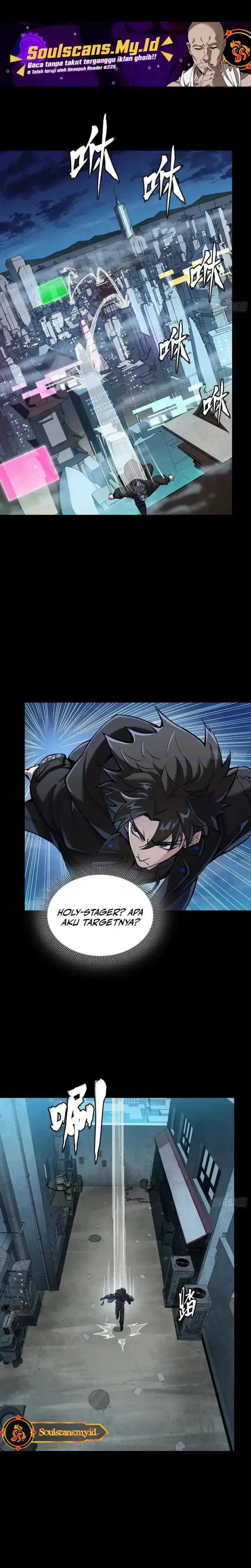 image-komik-legend-of-star-general-chapter-308-10/22