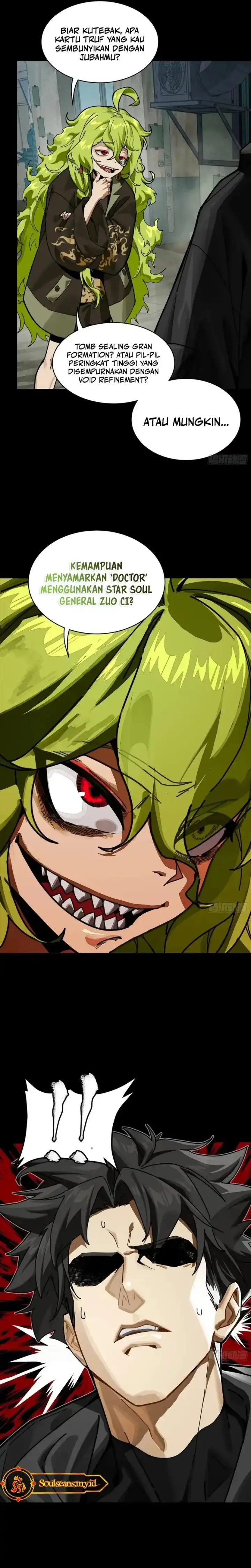 image-komik-legend-of-star-general-chapter-308-13/22