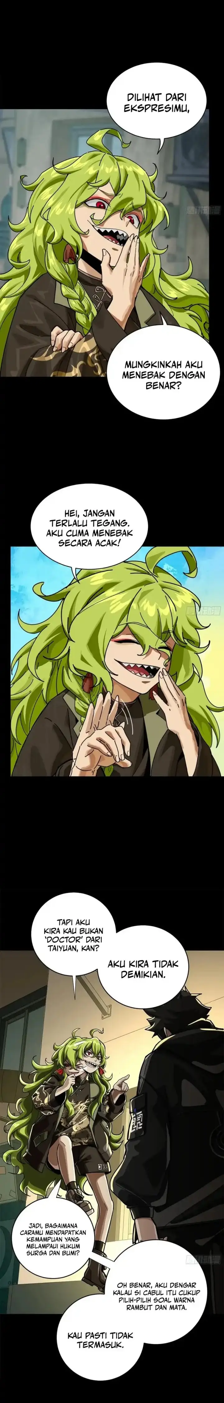 image-komik-legend-of-star-general-chapter-308-14/22