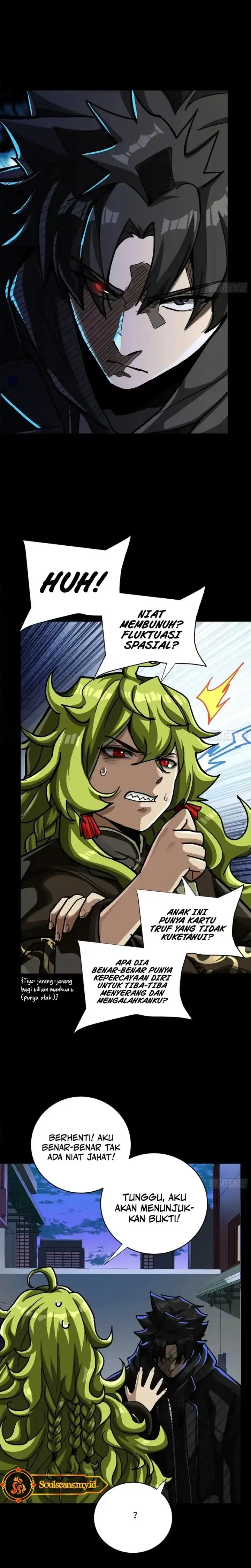 image-komik-legend-of-star-general-chapter-308-15/22