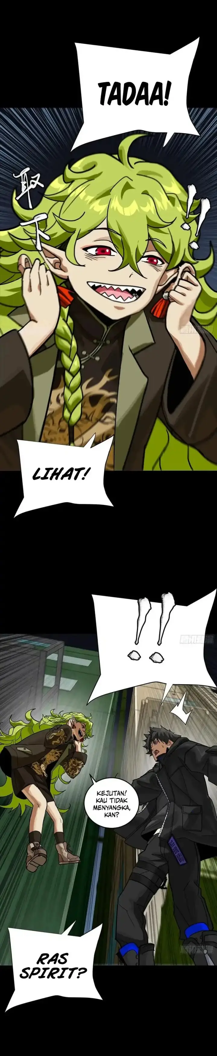 image-komik-legend-of-star-general-chapter-308-16/22