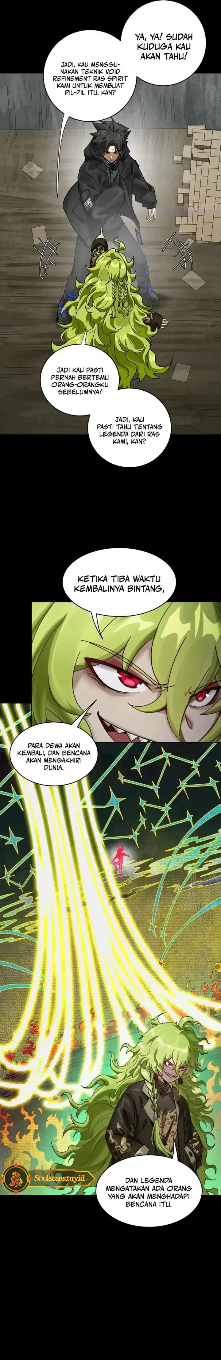 image-komik-legend-of-star-general-chapter-308-17/22