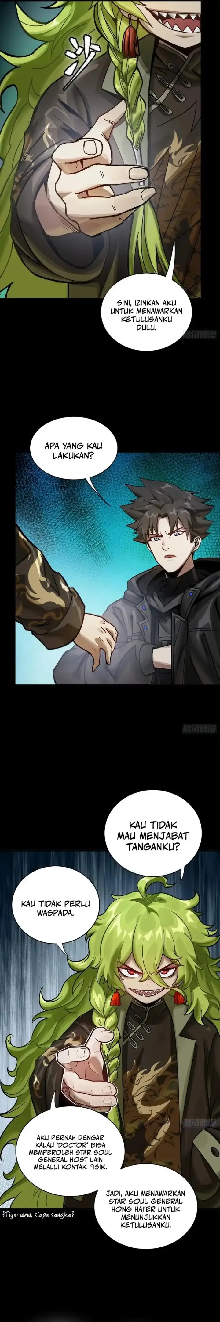 image-komik-legend-of-star-general-chapter-308-18/22