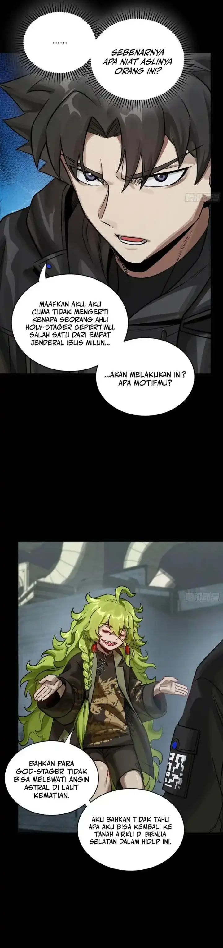 image-komik-legend-of-star-general-chapter-308-19/22