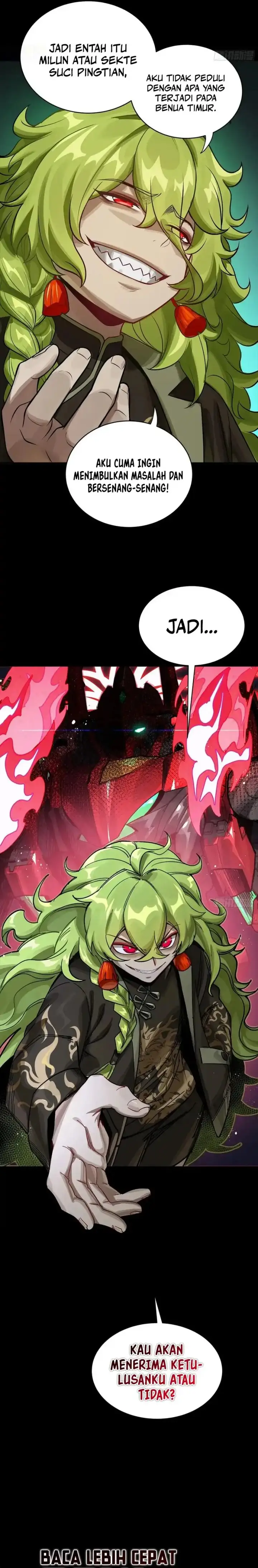 image-komik-legend-of-star-general-chapter-308-20/22