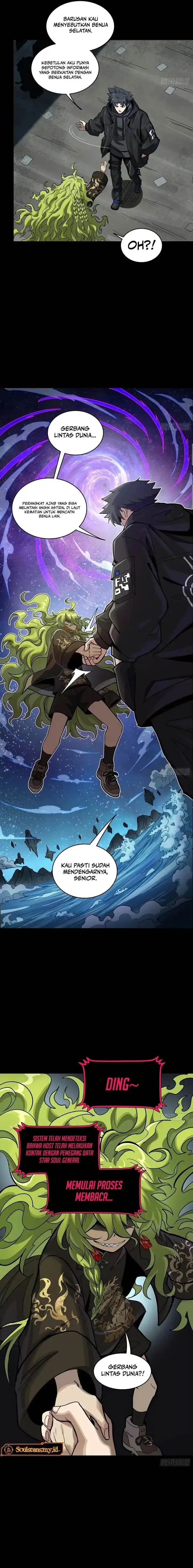 image-komik-legend-of-star-general-chapter-309-1/19