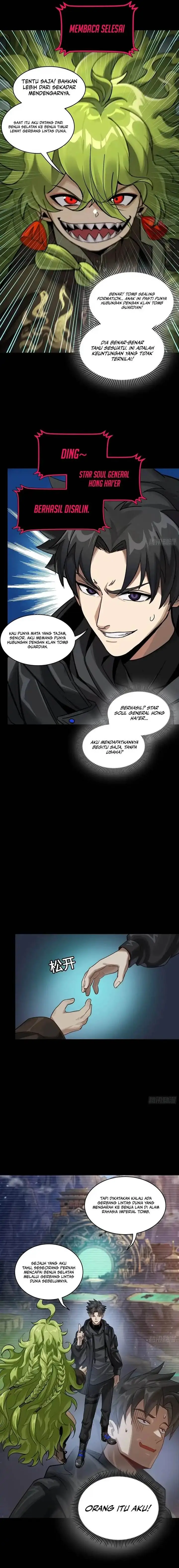 image-komik-legend-of-star-general-chapter-309-2/19