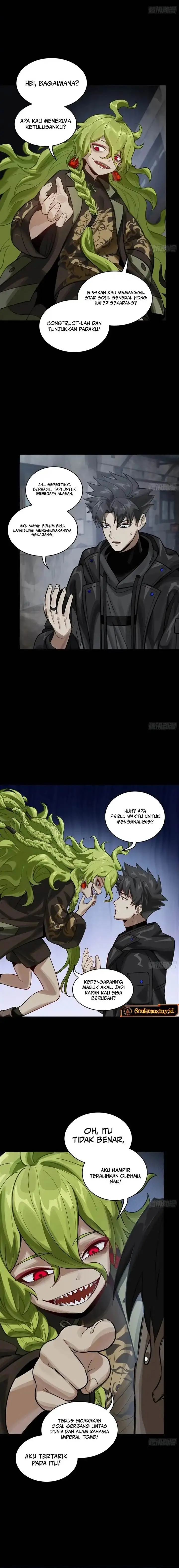 image-komik-legend-of-star-general-chapter-309-3/19