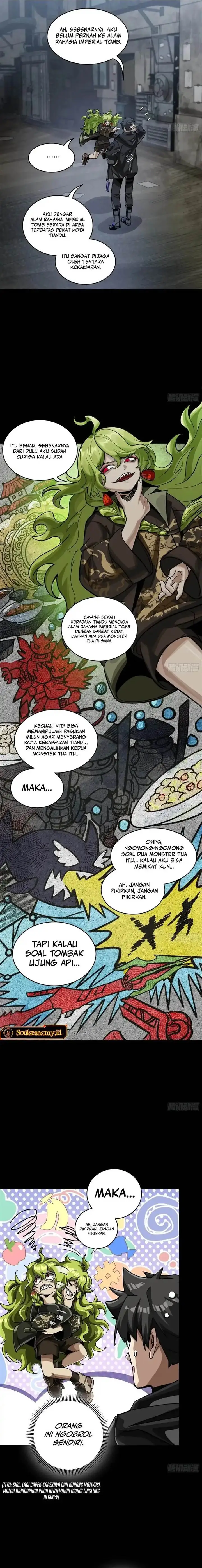 image-komik-legend-of-star-general-chapter-309-4/19