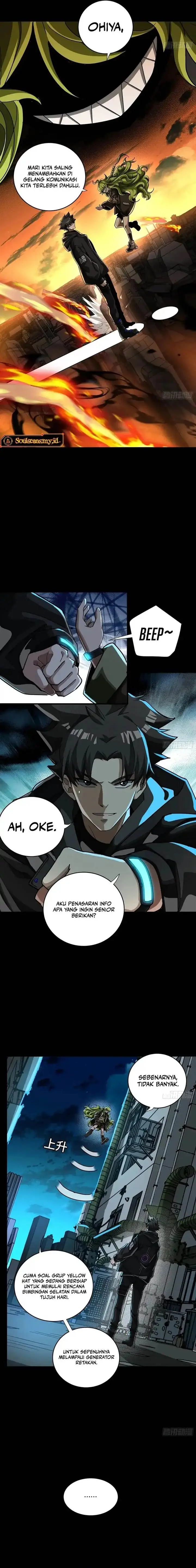 image-komik-legend-of-star-general-chapter-309-6/19