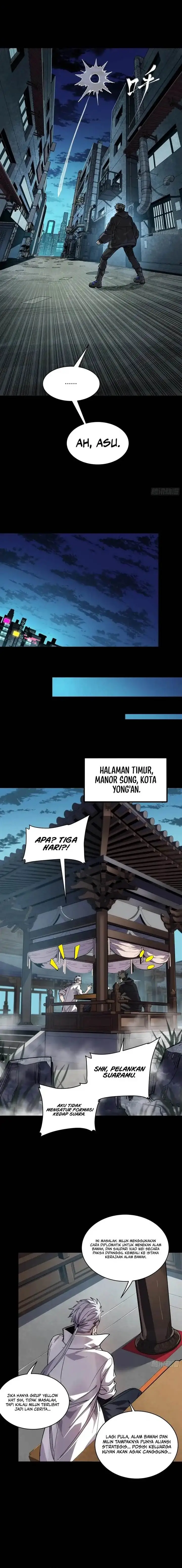 image-komik-legend-of-star-general-chapter-309-9/19